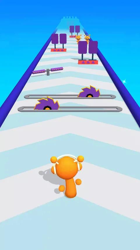 节奏盒子合并大师 节奏盒子合并大师