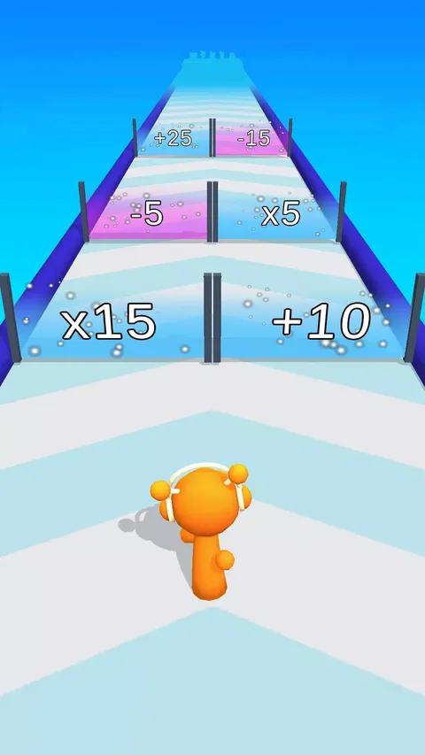 节奏盒子合并大师 节奏盒子合并大师