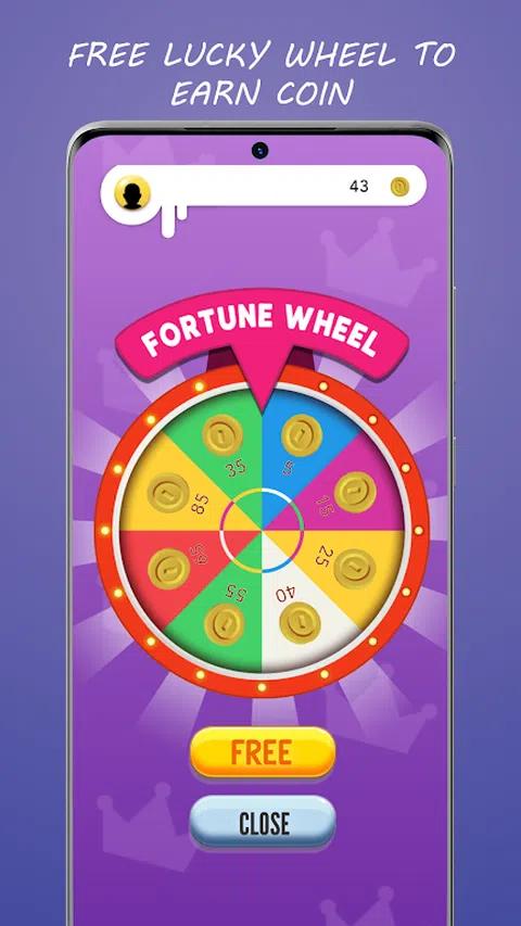 翻转鸡蛋Snapchat