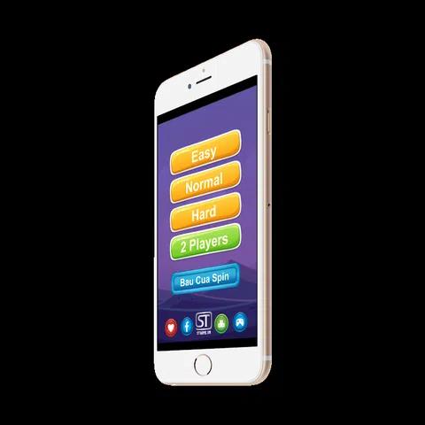 Blokus：人工智能和多人游戏