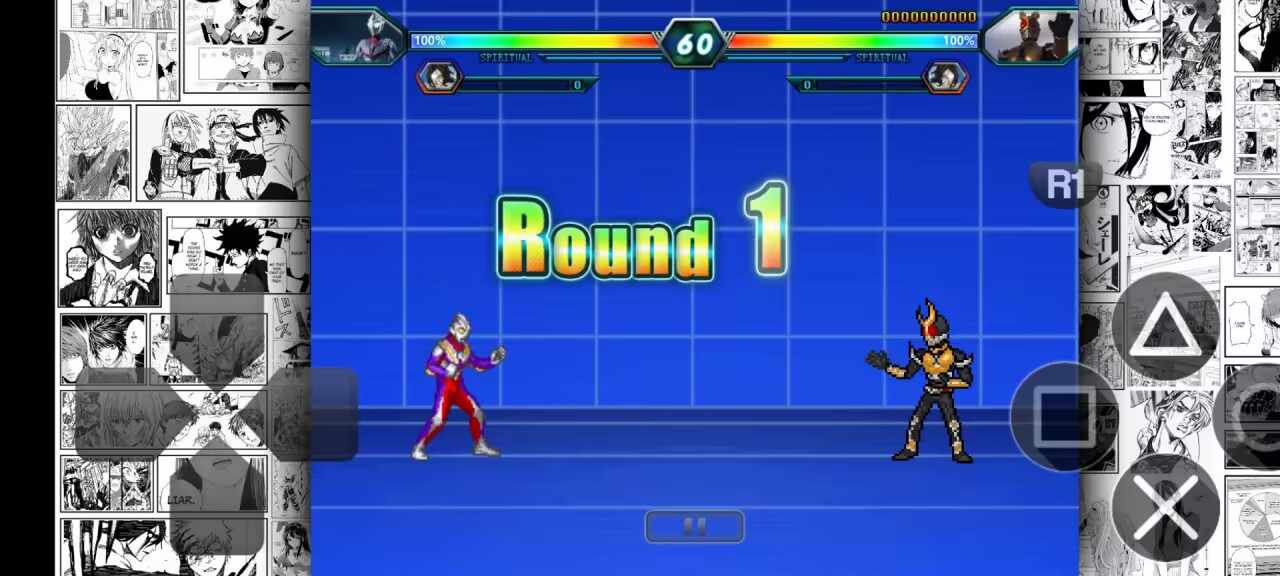 假面骑士大战奥特曼 假面骑士大战奥特曼