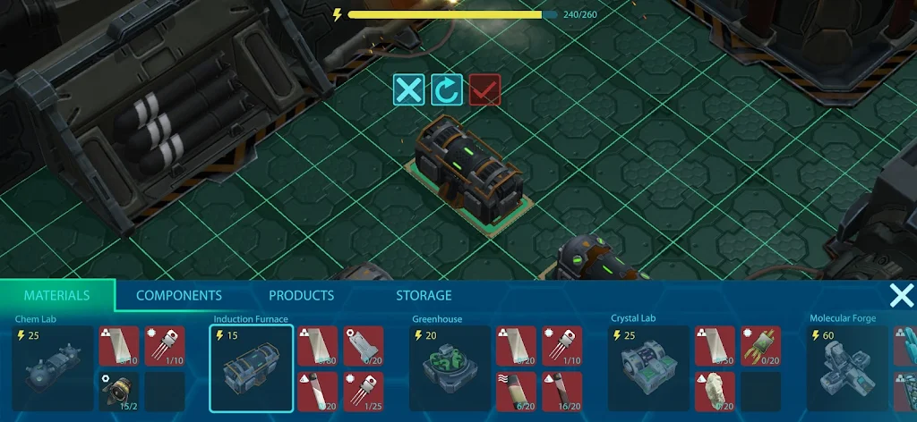 太空之星专业版 太空之星专业版