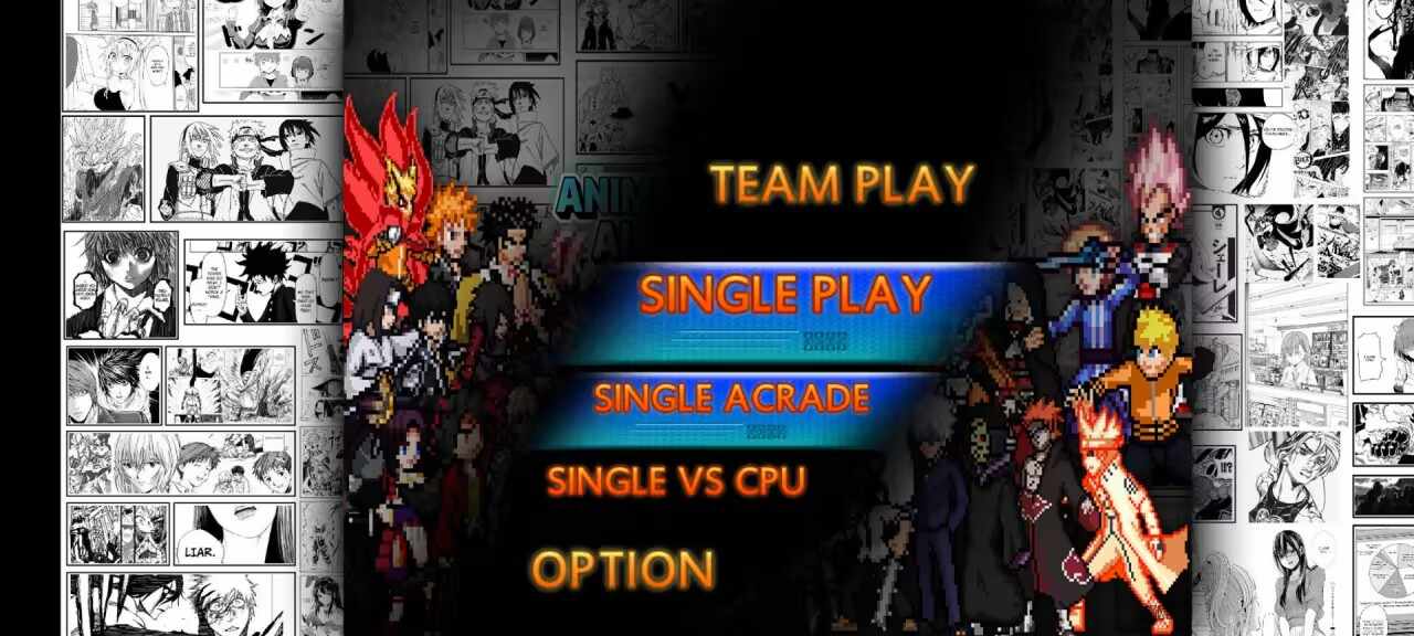 假面骑士大战奥特曼 假面骑士大战奥特曼