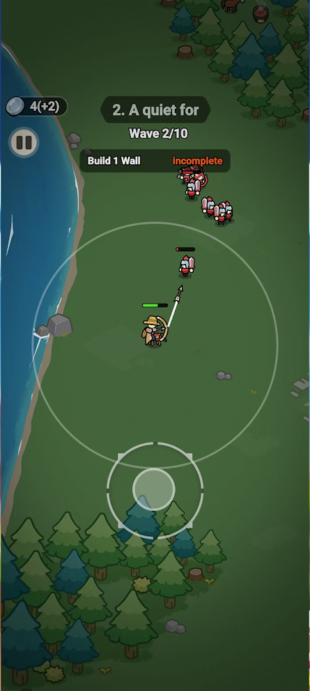 征服一座城市(辅助菜单) 征服一座城市(辅助菜单)