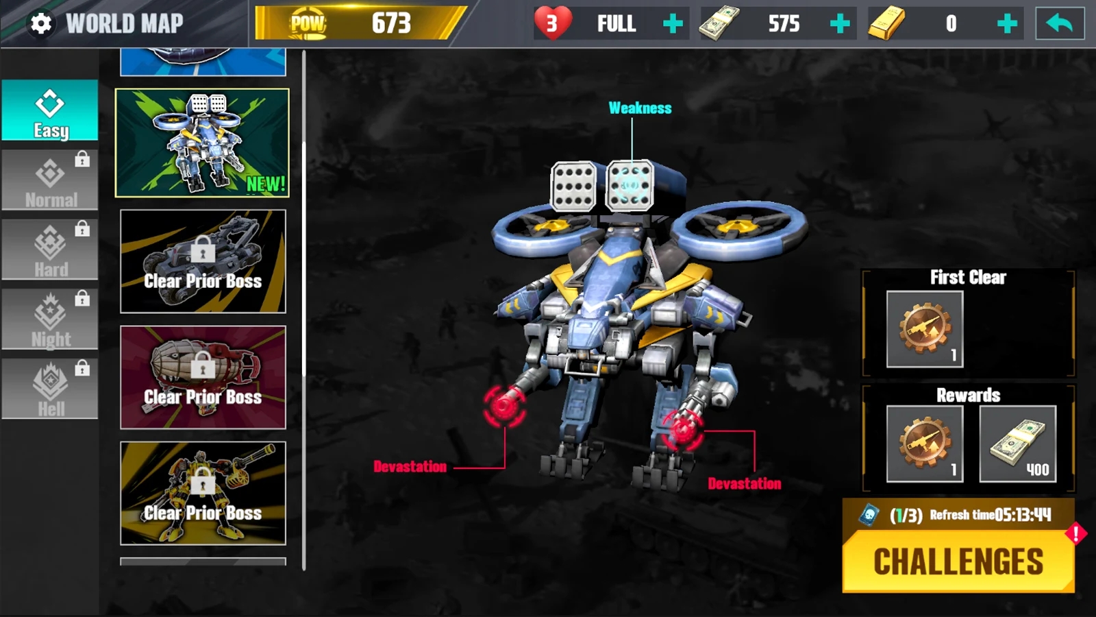 前线突击 前线突击