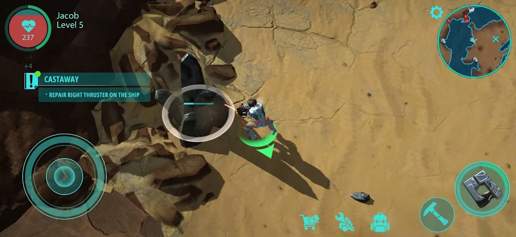 太空之星专业版 太空之星专业版