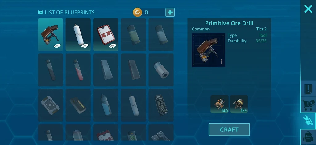 太空之星专业版 太空之星专业版