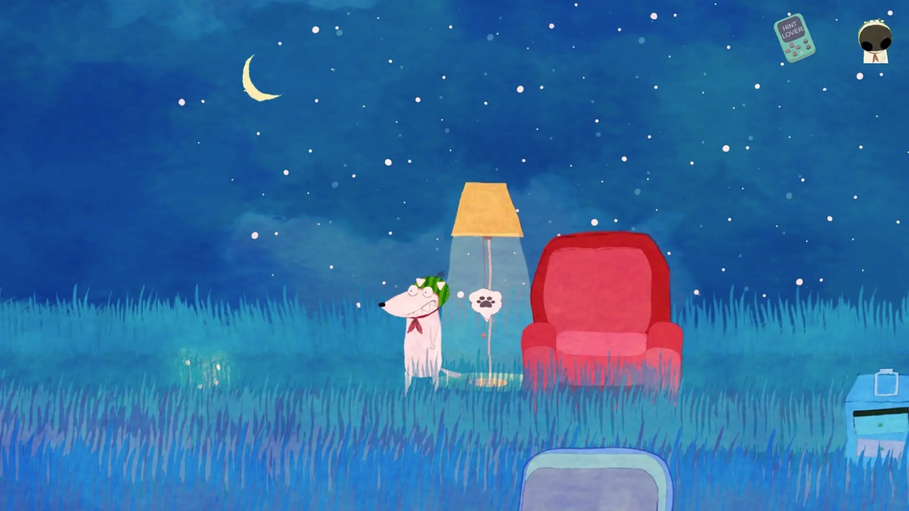 不要打扰我的美梦 不要打扰我的美梦