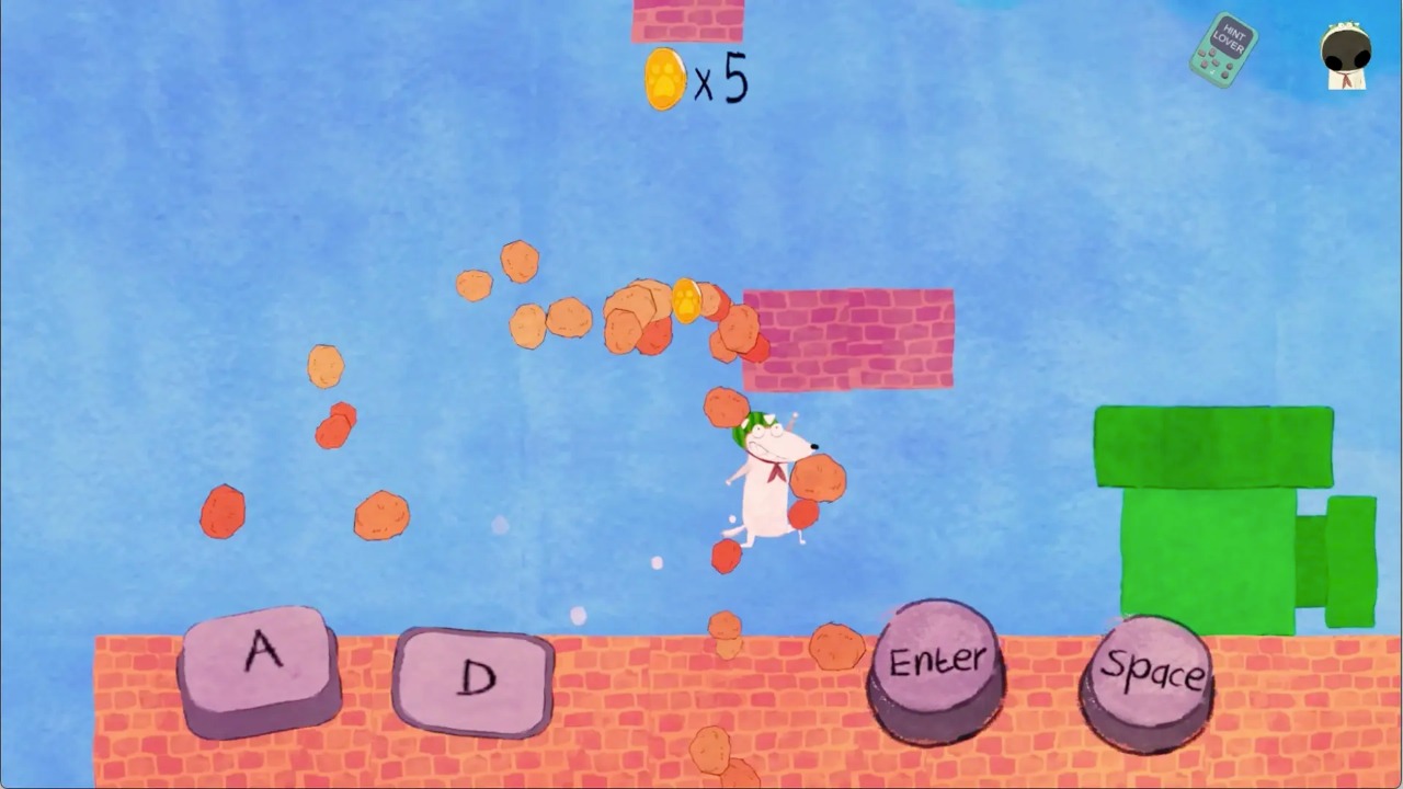 不要打扰我的美梦 不要打扰我的美梦