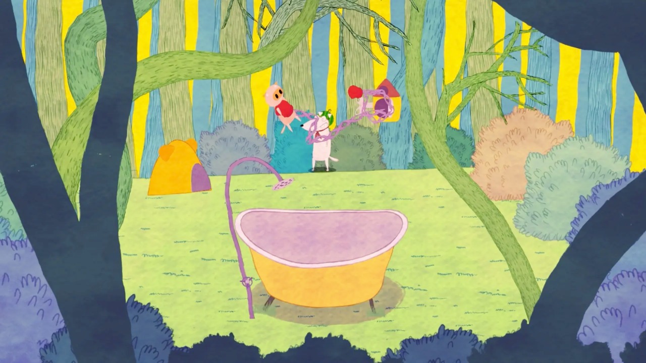 不要打扰我的美梦 不要打扰我的美梦