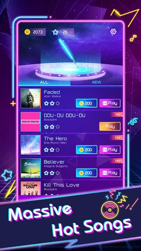 击败力量-剑刃与军刀 击败力量-剑刃与军刀