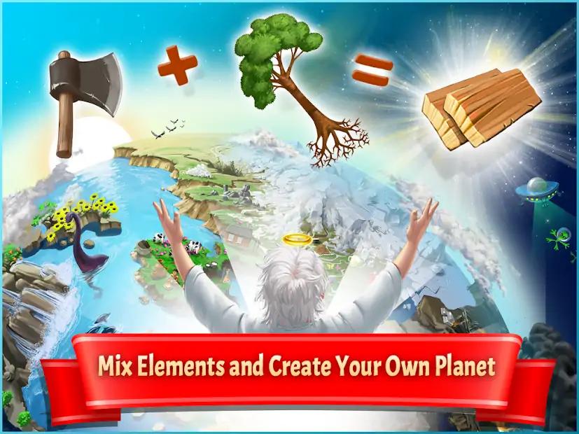 嘟嘟神闪电战 嘟嘟神闪电战