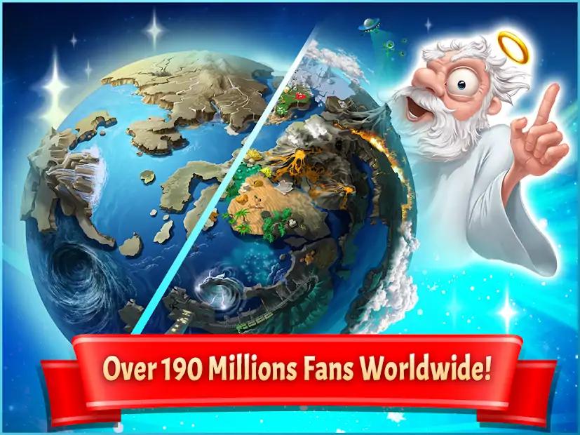 嘟嘟神闪电战 嘟嘟神闪电战