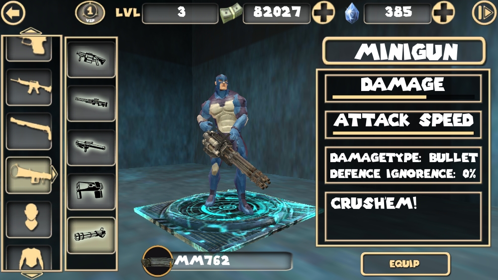 绳索英雄：起源