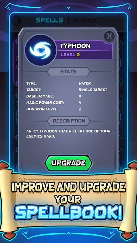 魔法学校:成为巫师 魔法学校:成为巫师