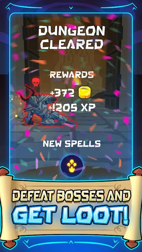 魔法学校:成为巫师 魔法学校:成为巫师