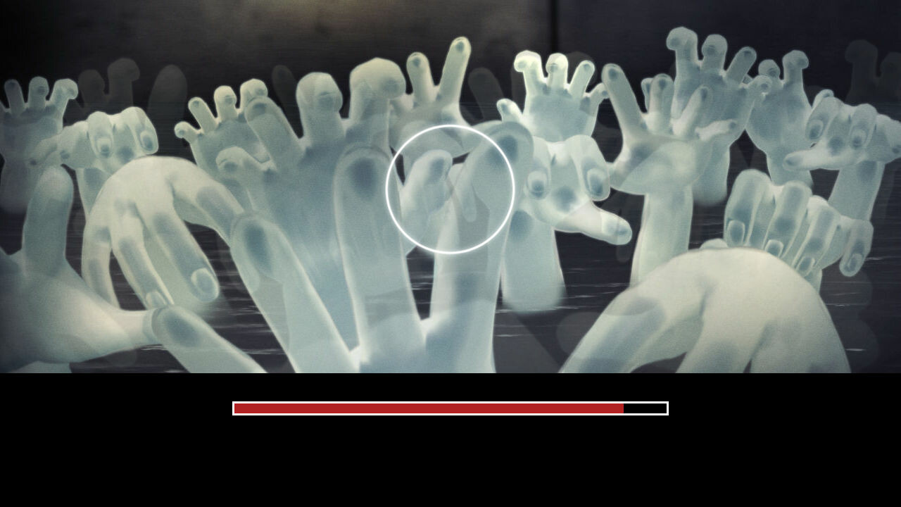 文字化化 文字化化