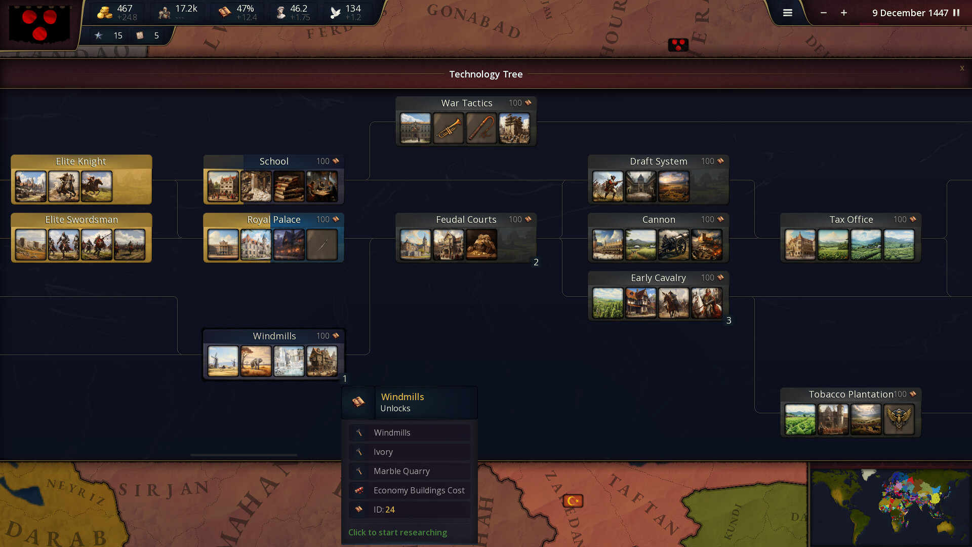 文明时代3爱吃猫的鱼版 文明时代3爱吃猫的鱼版