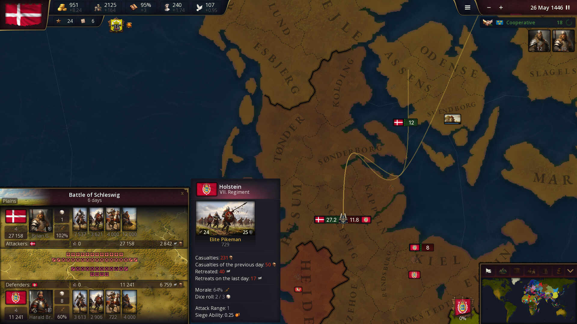 文明时代3爱吃猫的鱼版 文明时代3爱吃猫的鱼版