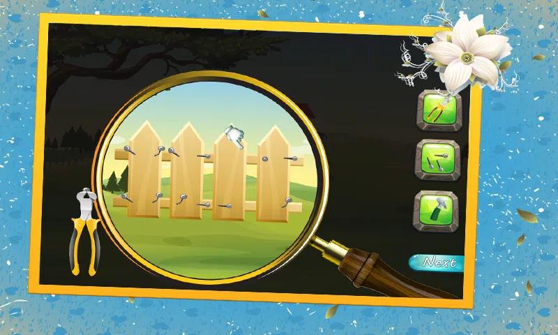 儿童空中花园-维修 儿童空中花园-维修