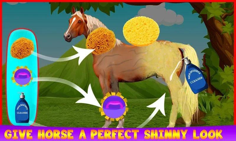 公主洗车沙龙-修理和清洁 公主洗车沙龙-修理和清洁