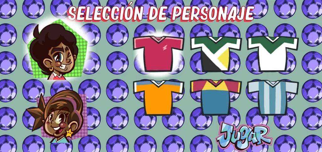 巴里亚尔足球俱乐部