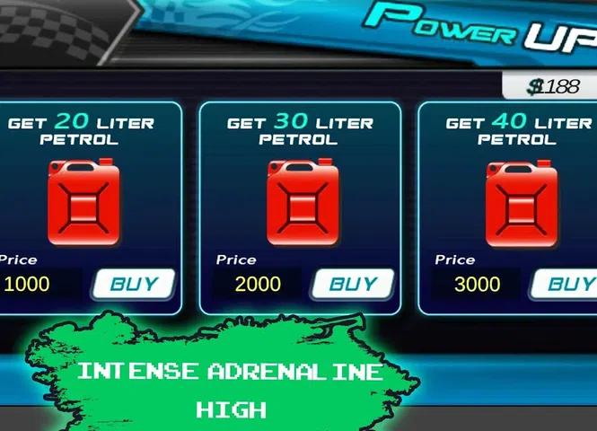 怪物卡车驾驶:4X4卡车驾驶游戏 怪物卡车驾驶:4X4卡车驾驶游戏