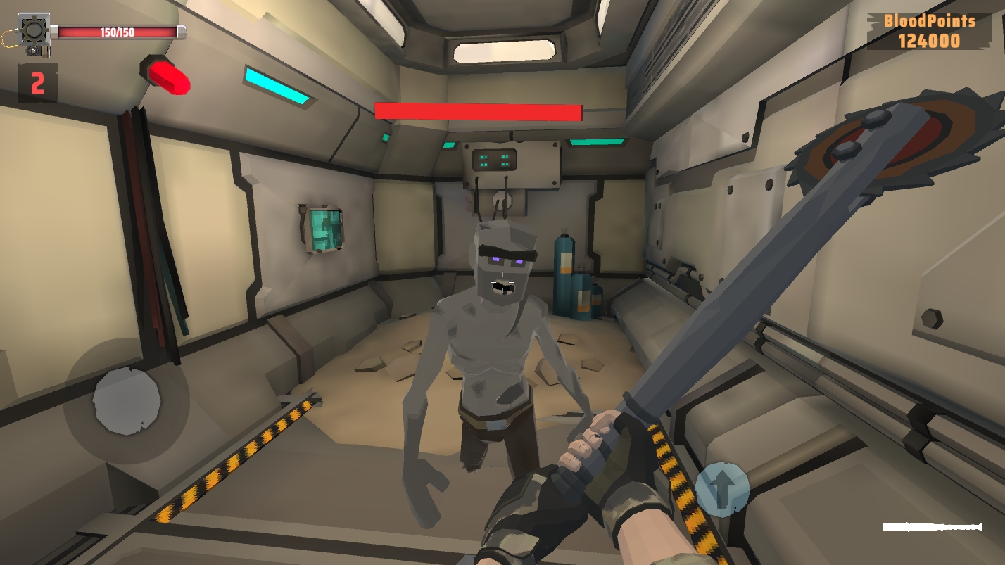 疫情:死亡地带 疫情:死亡地带