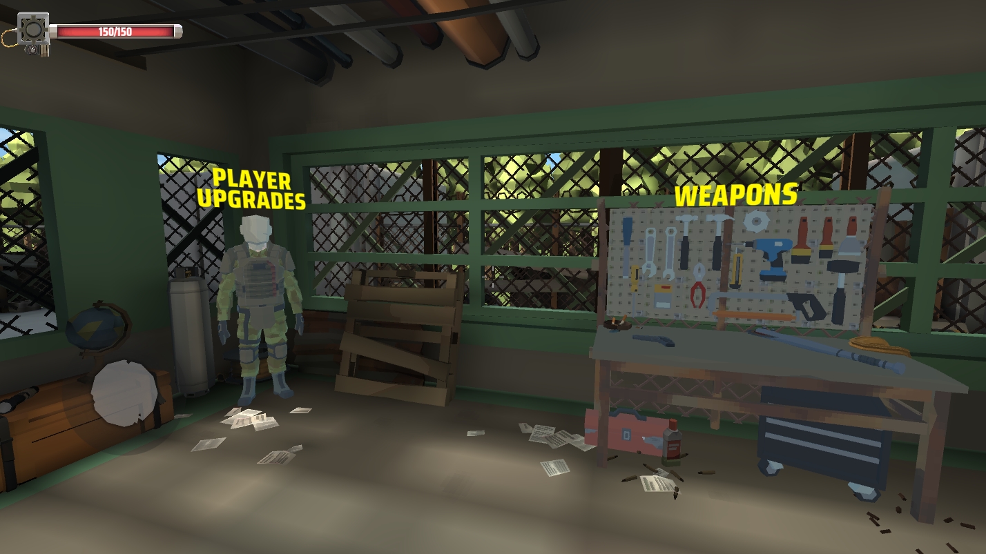 疫情:死亡地带 疫情:死亡地带