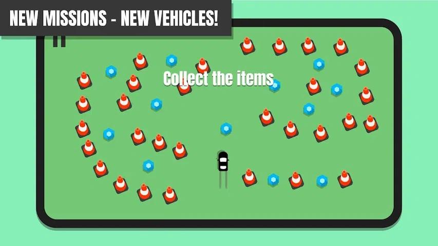 手指漂流极致自由