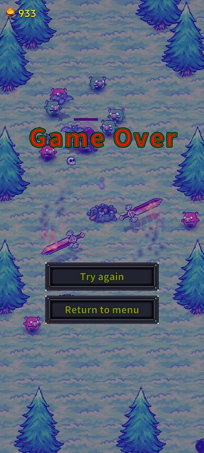 放置中世纪：塔防