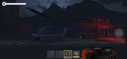 头条新闻的噩梦 头条新闻的噩梦