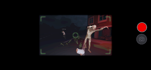 头条新闻的噩梦 头条新闻的噩梦