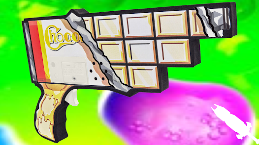 假面骑士加布腰带模拟器