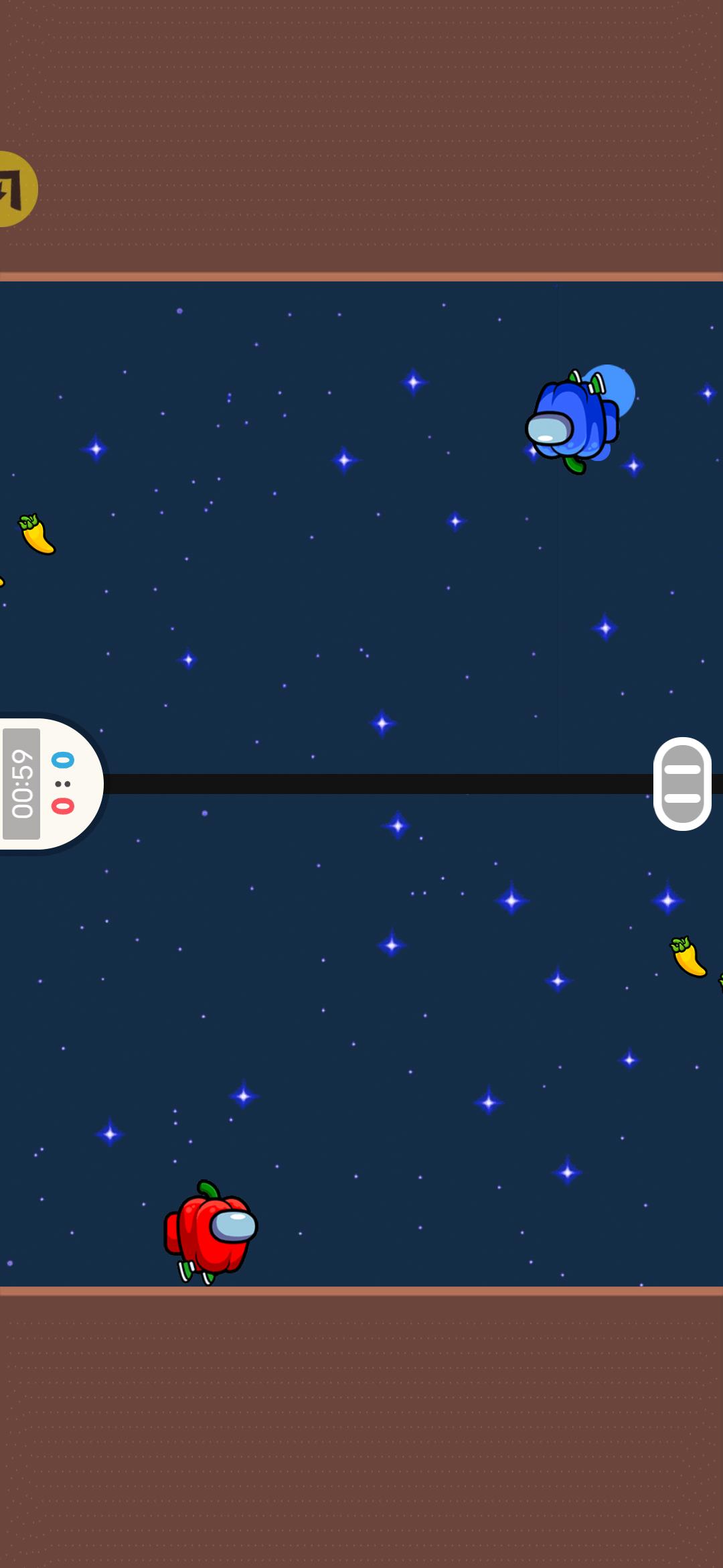 抗压力双人对战 抗压力双人对战