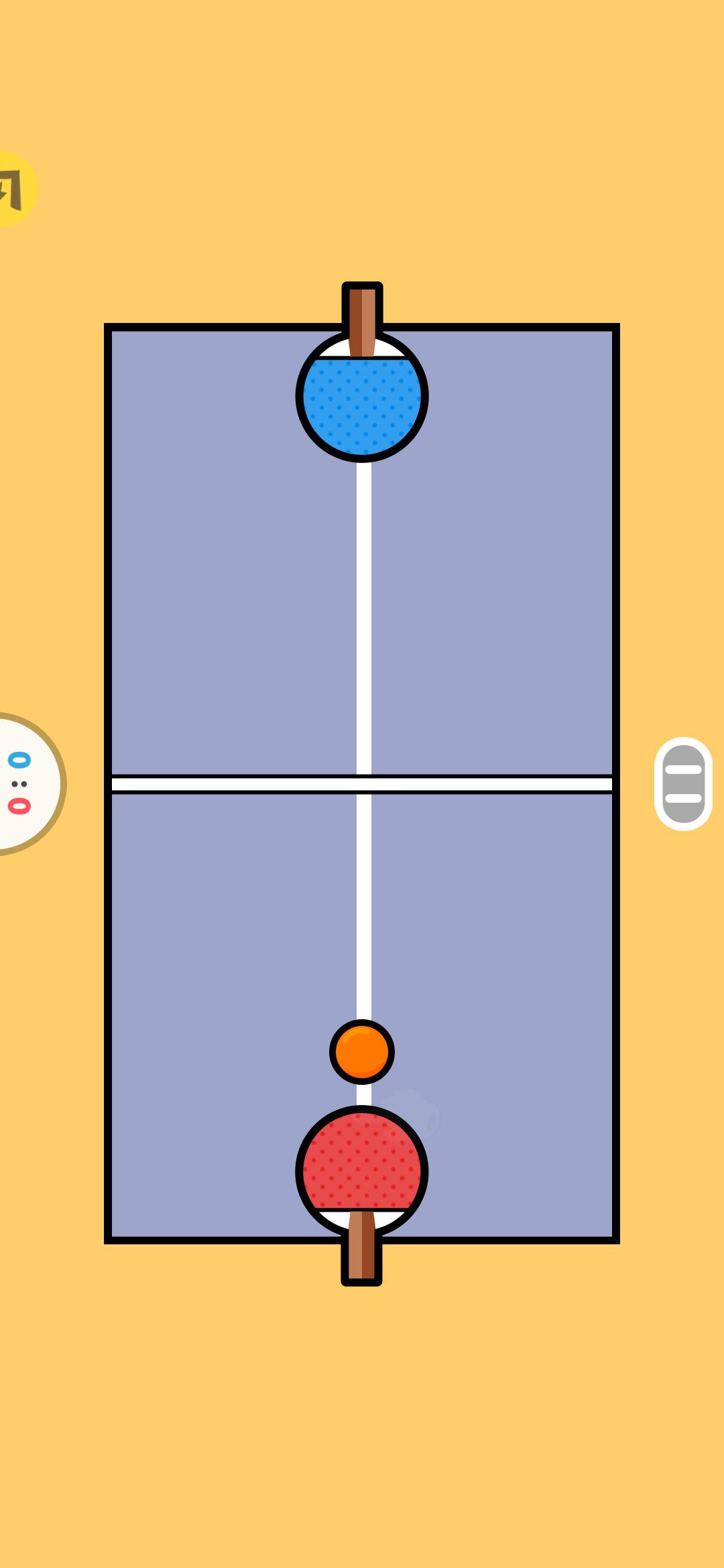 抗压力双人对战 抗压力双人对战