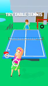 移动人物：姿势大师