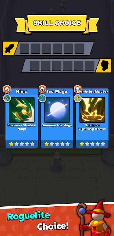 按钮碰撞 按钮碰撞