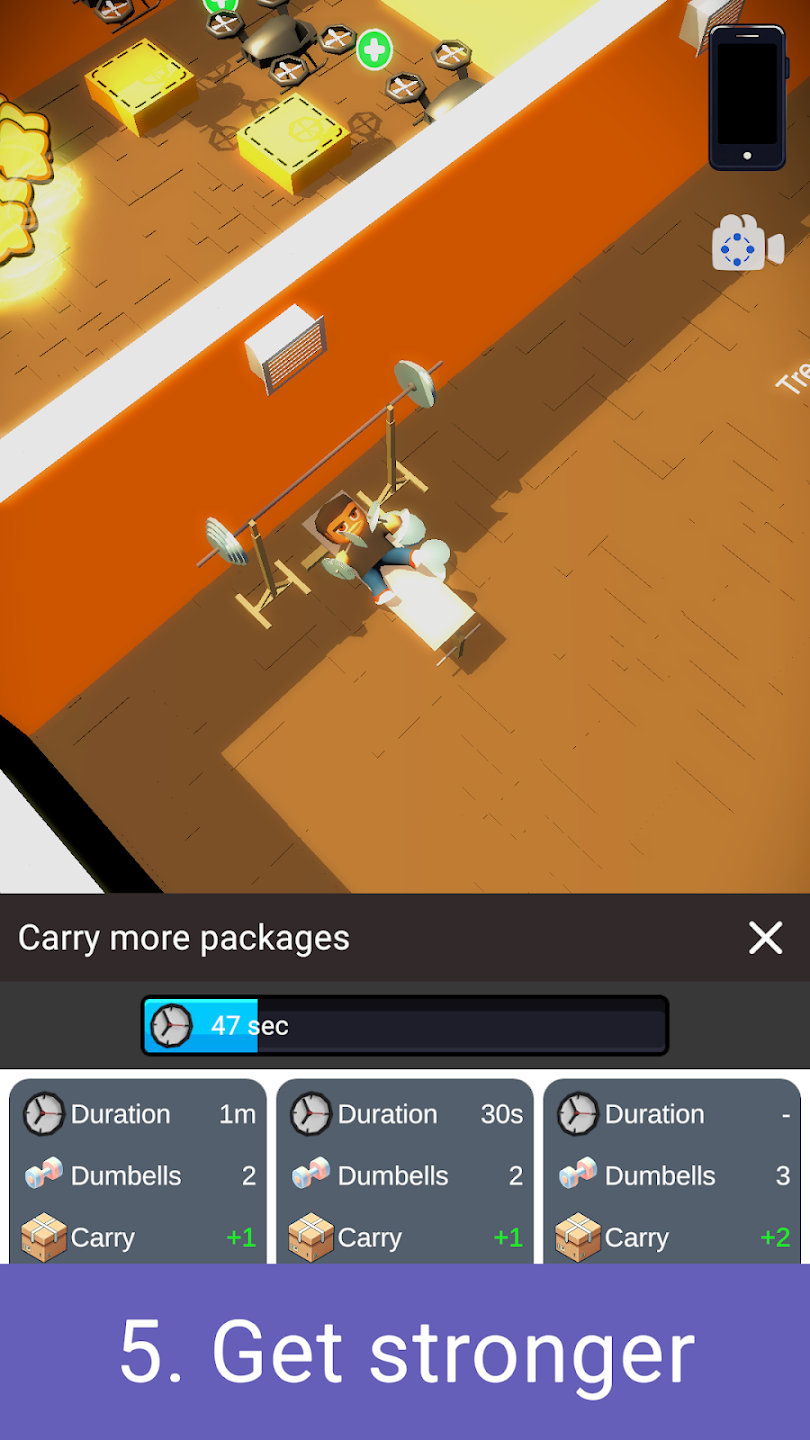 小门廊海盗:盗窃之城 小门廊海盗:盗窃之城