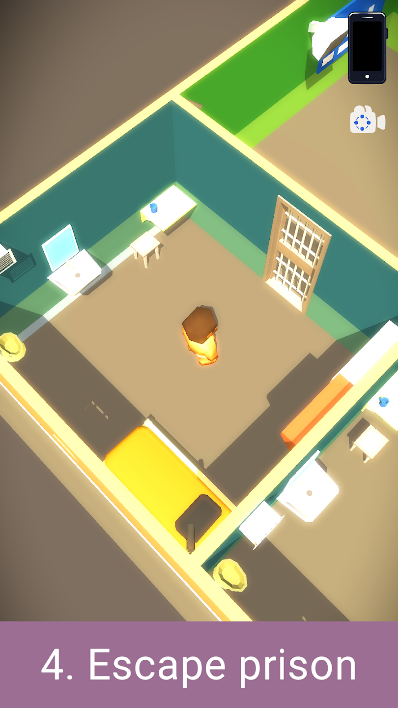 小门廊海盗:盗窃之城 小门廊海盗:盗窃之城