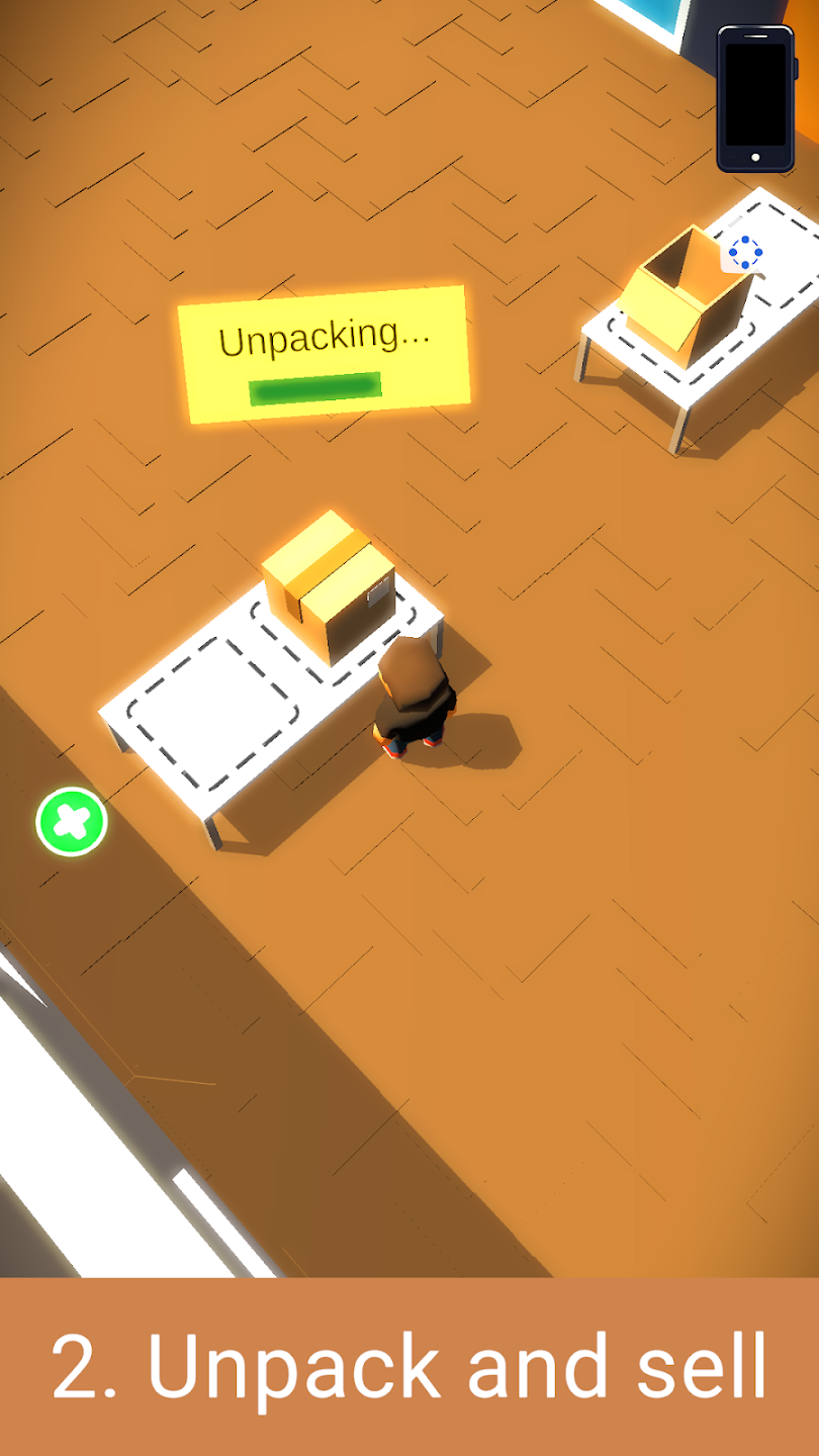 小门廊海盗:盗窃之城 小门廊海盗:盗窃之城