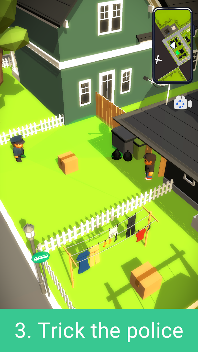 小门廊海盗:盗窃之城 小门廊海盗:盗窃之城