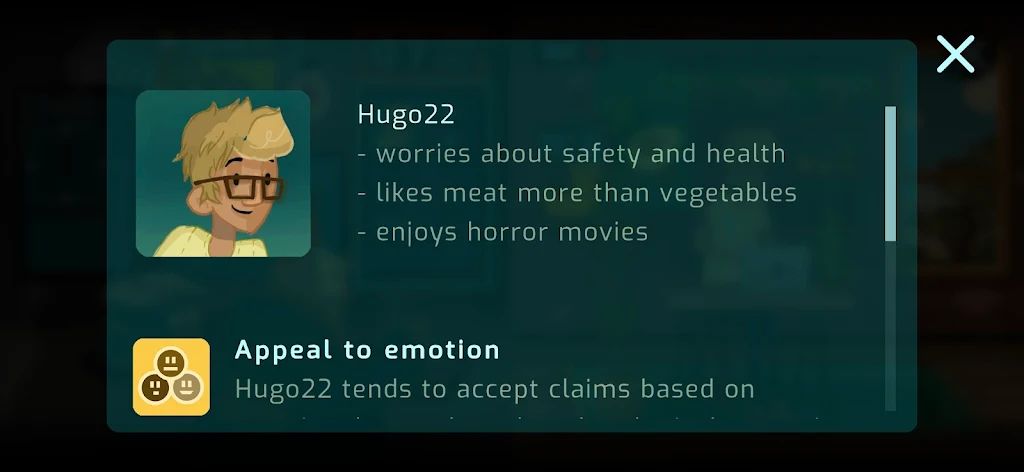 小鸡情报局 小鸡情报局