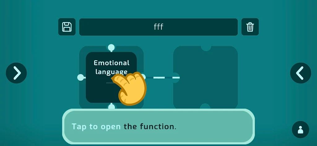 小鸡情报局 小鸡情报局