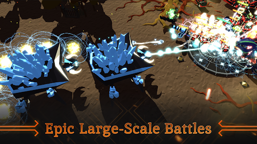 黑暗时代战争模拟器(辅助菜单)