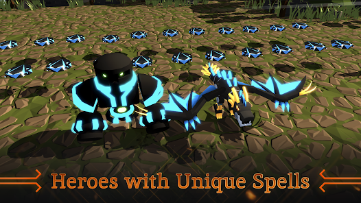 黑暗时代战争模拟器(辅助菜单)