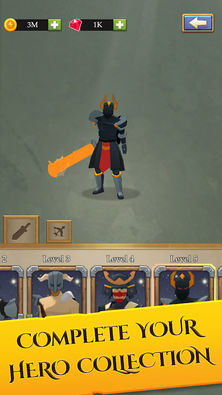 幻想:合并战斗 幻想:合并战斗