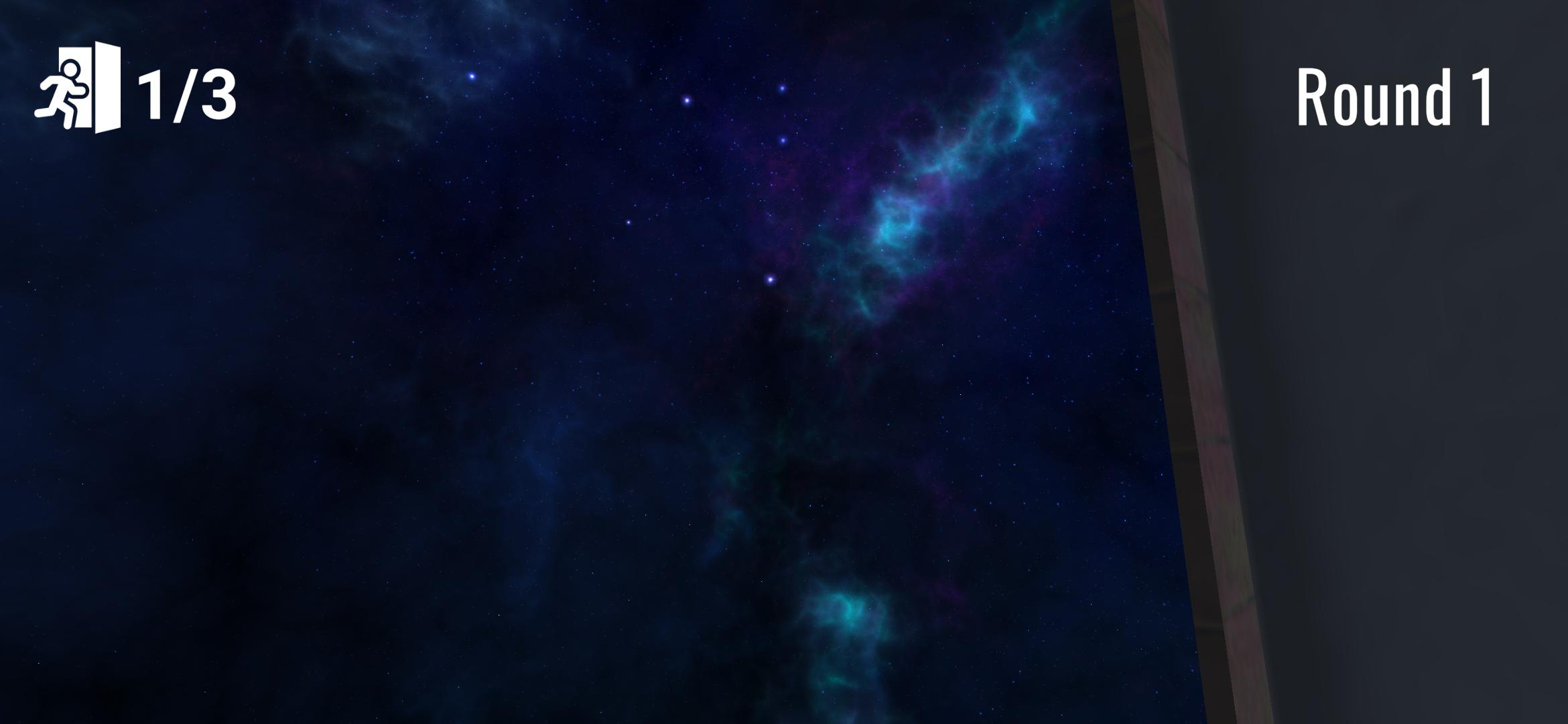 东东东萨胡尔模拟器