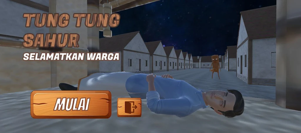 东东东萨胡尔模拟器