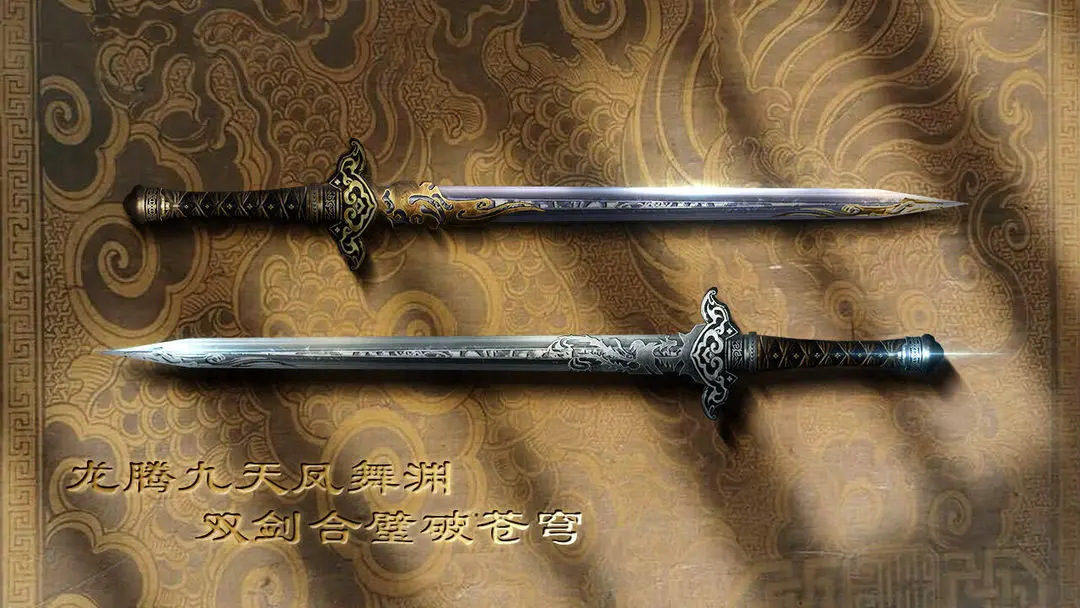 捕盗行纪-无尽噩梦6